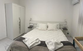 Villa Linda 17B
